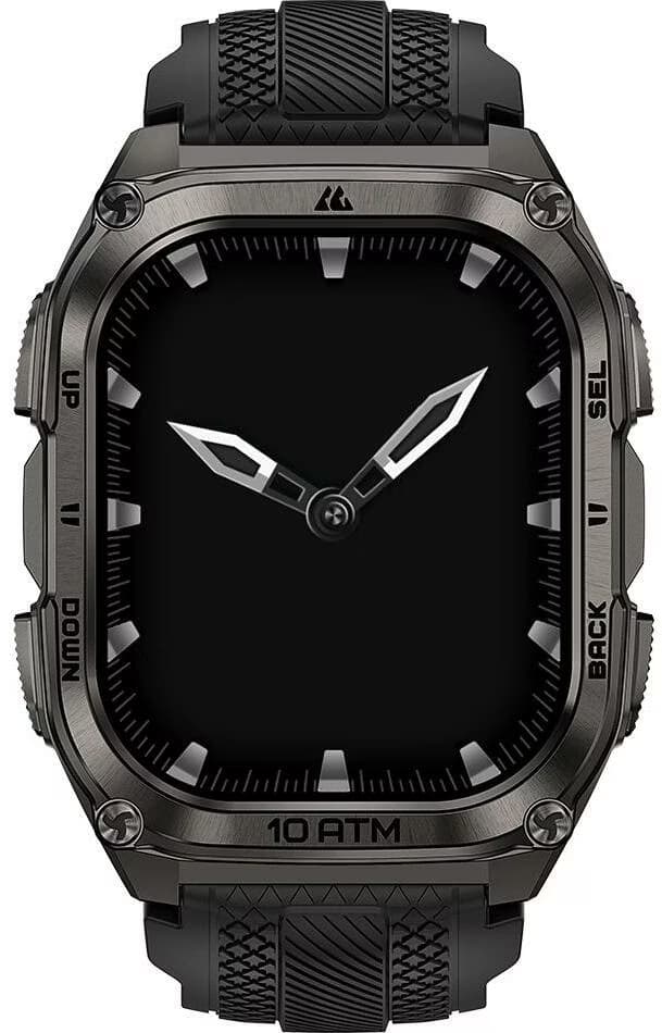 Smartwatch Kospet Tank M4 32GB