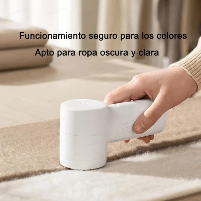 Xiaomi Mijia Lint Remover 2