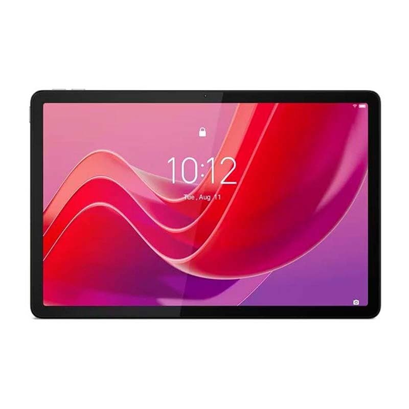 Lenovo Tab K11 Enhanced Edition TB330FUP 11’’ Wi-Fi 8GB/128GB