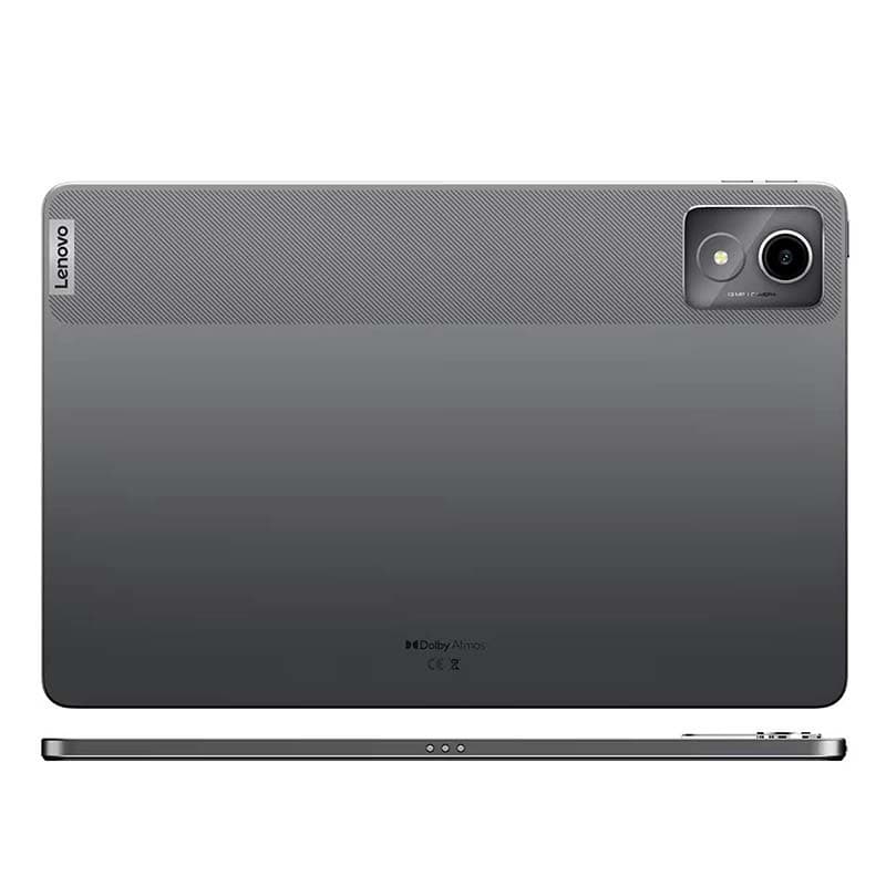 Lenovo Tab K11 Enhanced Edition TB330FUP 11’’ Wi-Fi 8GB/128GB