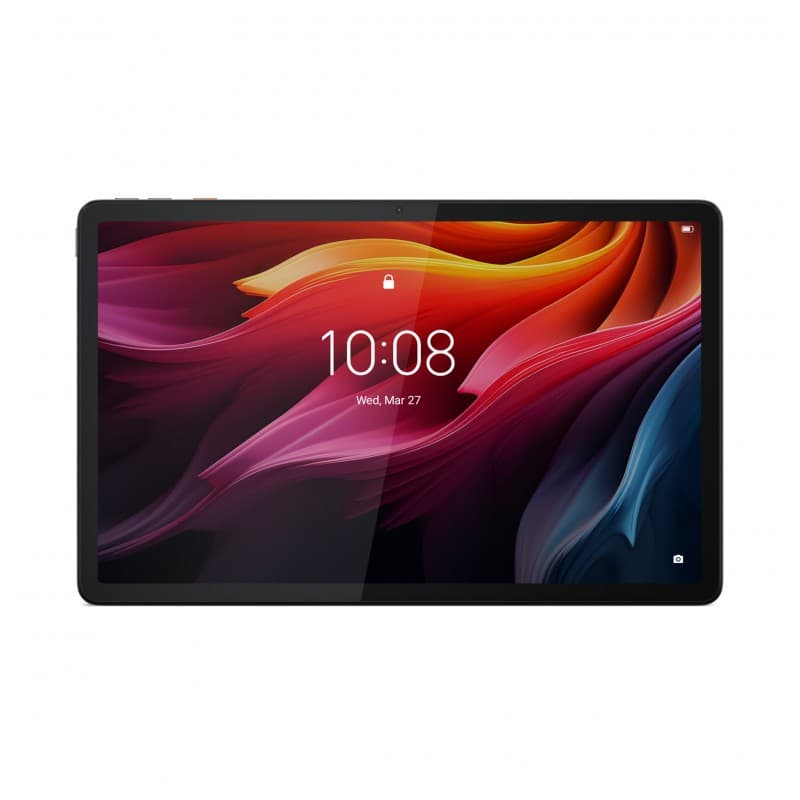 Lenovo Tab K11 Plus TB352FU 11.45’’ Wi-Fi 8GB/256GB Android 14