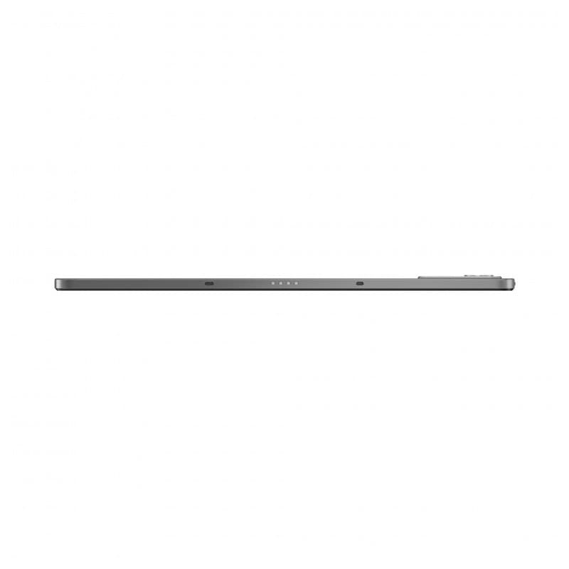 Lenovo Tab K11 Plus TB352FU 11.45’’ Wi-Fi 8GB/256GB Android 14
