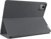 Lenovo Tab M11
