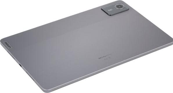 Lenovo Tab M11