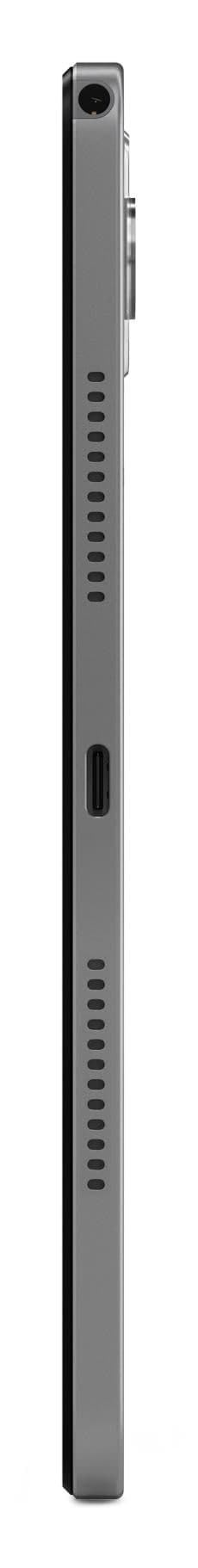 Lenovo Tab M11