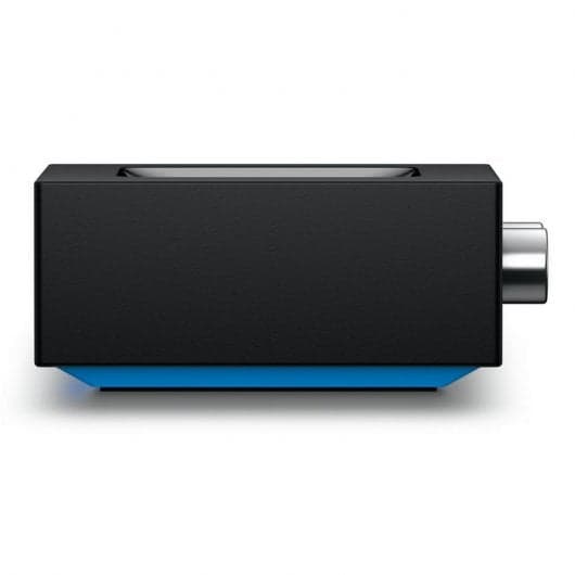 Logitech Adaptador de Audio Bluetooth