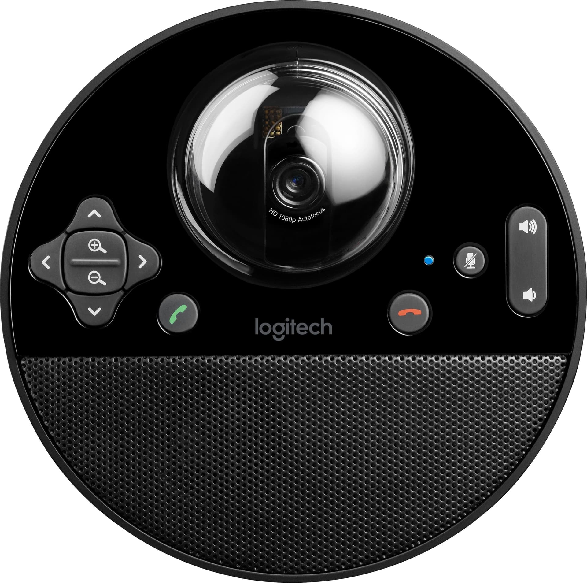 Logitech Bcc950