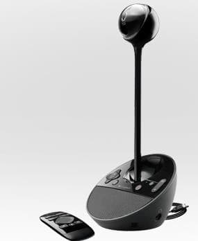 Logitech Bcc950