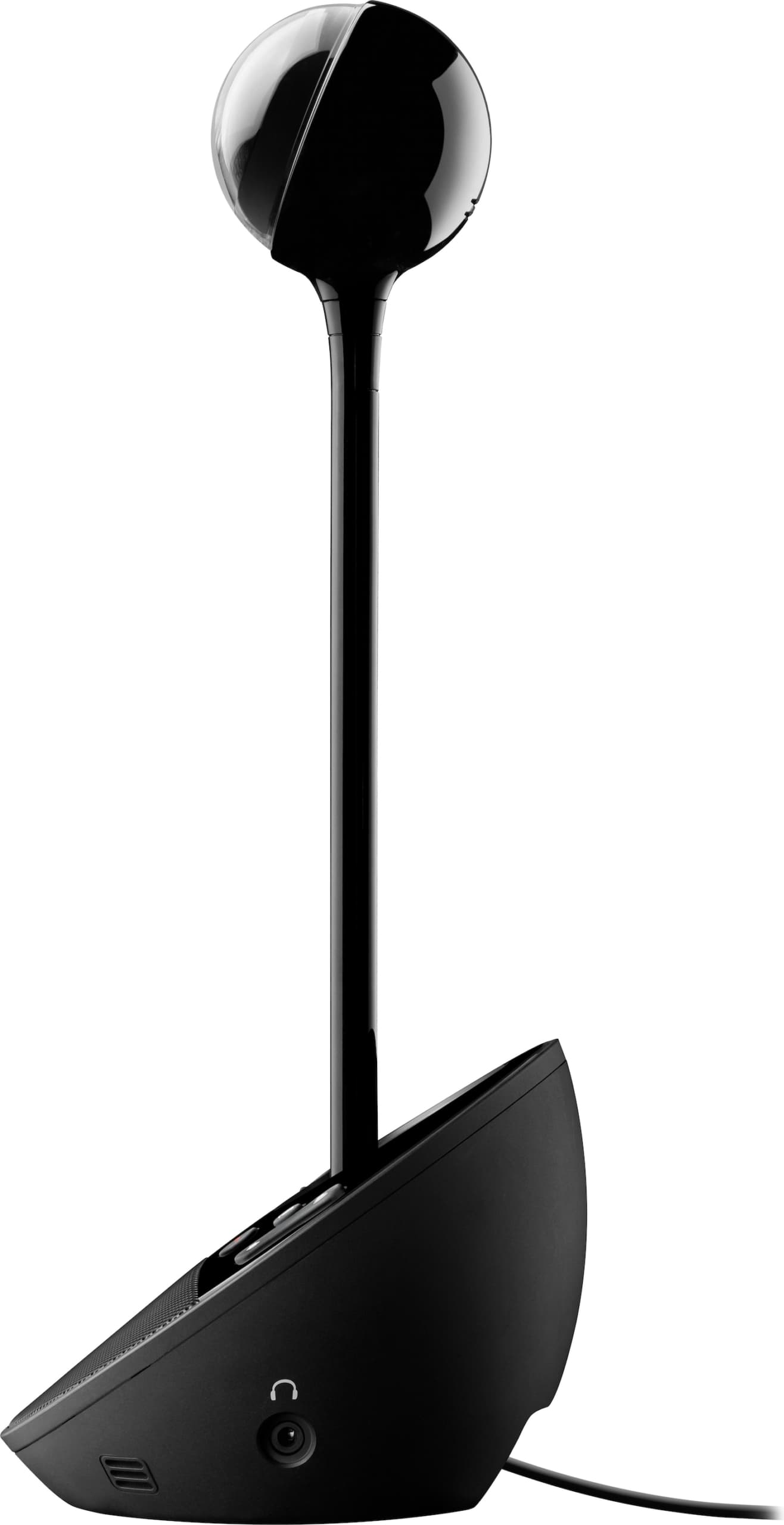 Logitech Bcc950