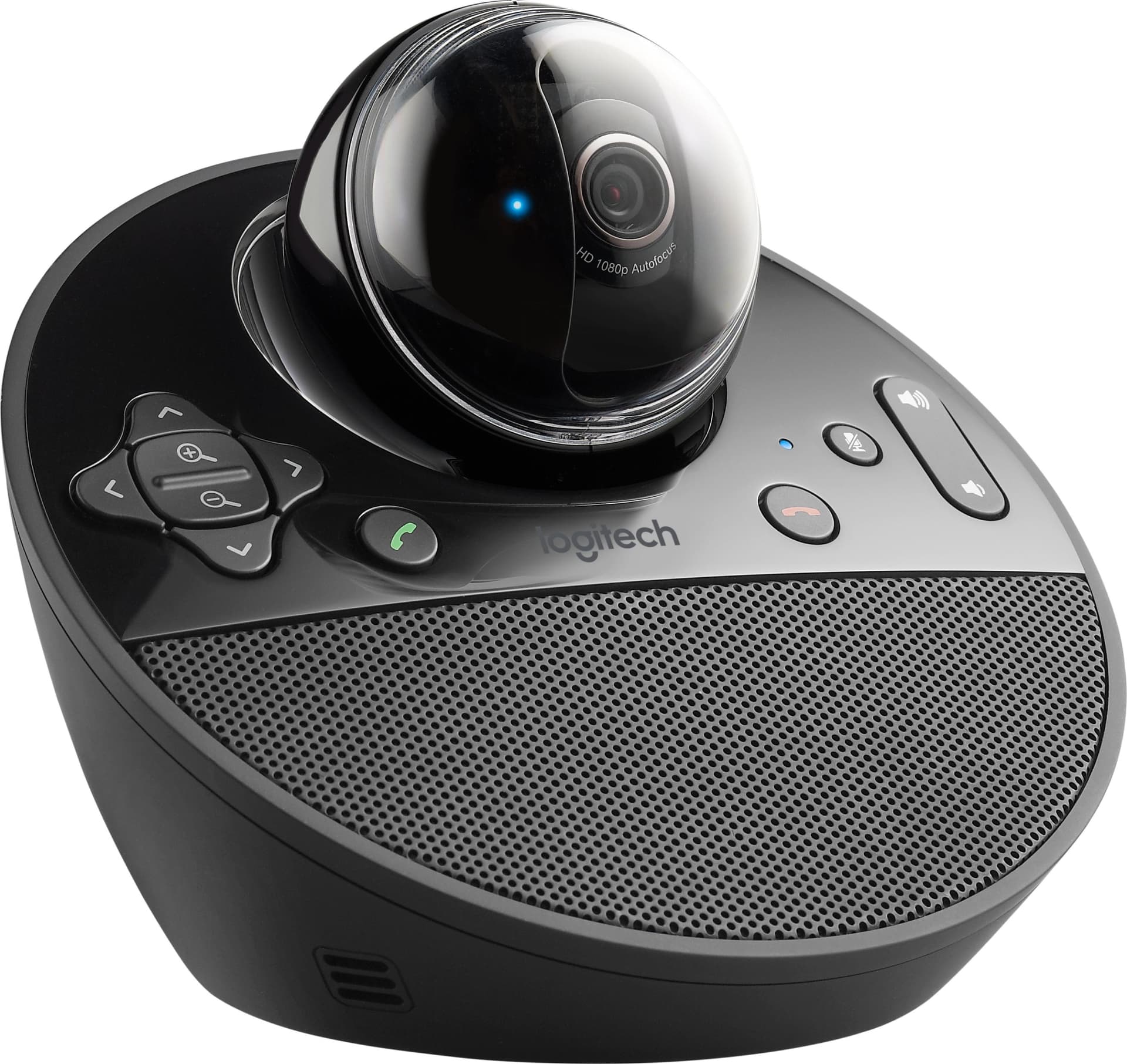Logitech Bcc950