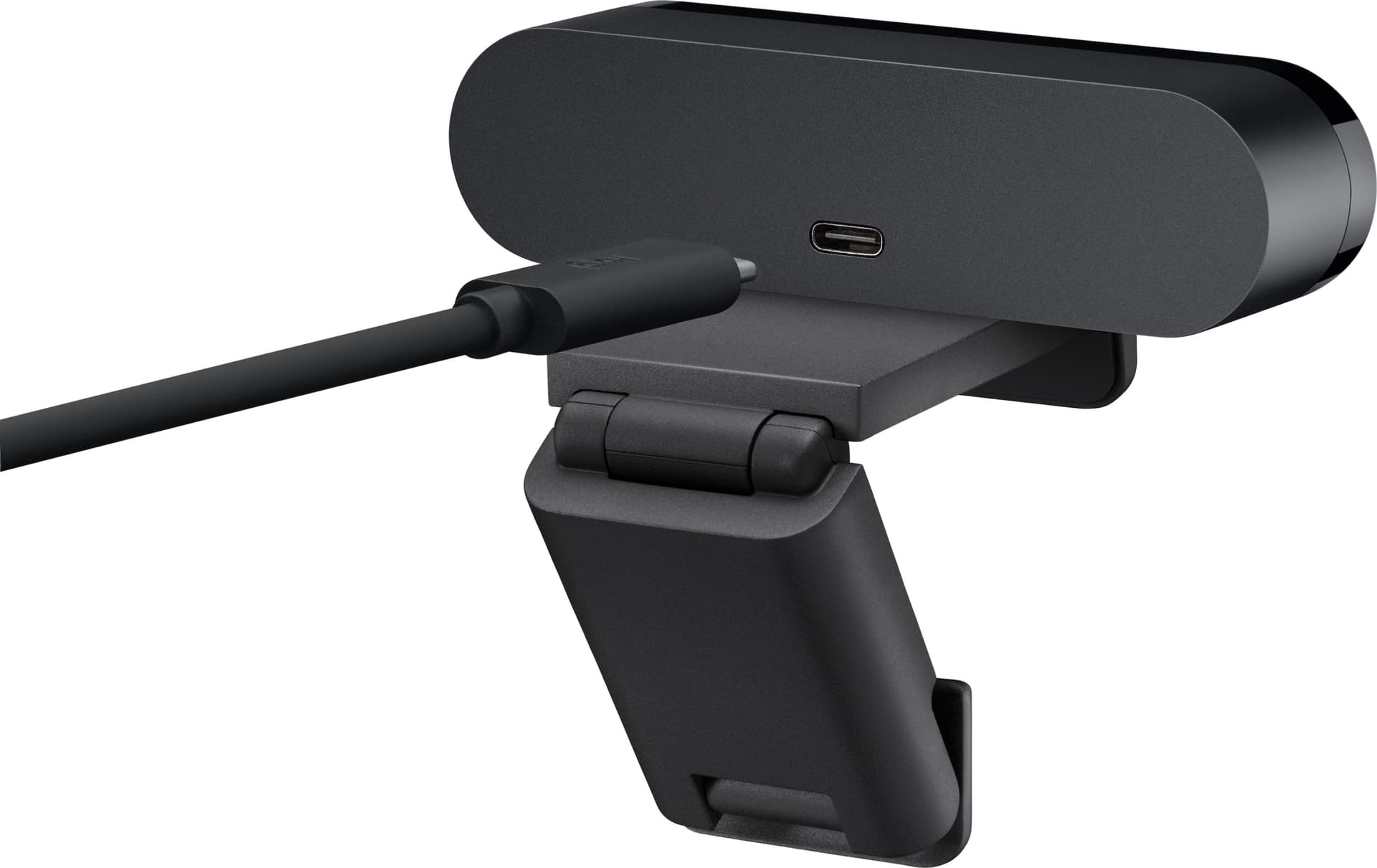 Logitech Brio