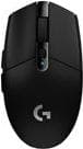 Logitech G G305 Lightspeed