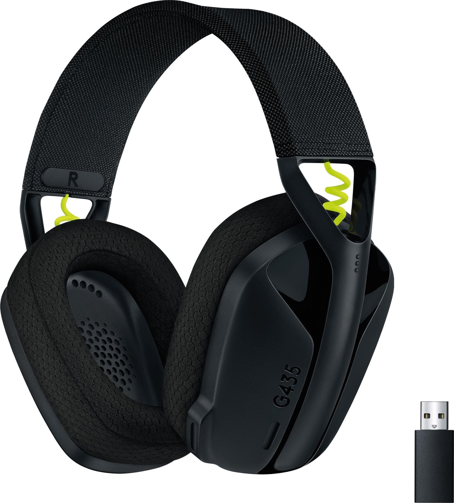Logitech G G435 Lightspeed