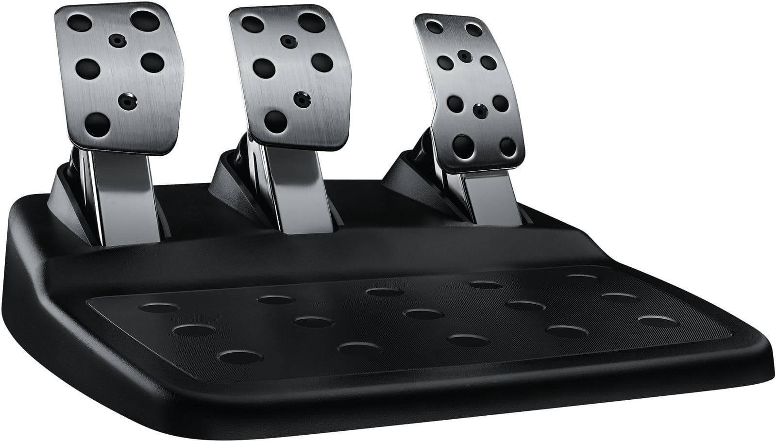 Logitech G G920 Driving Force (Xbox, PC)