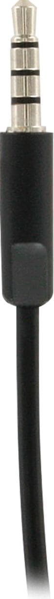 Logitech H111 Stereo