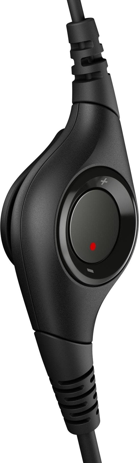 Logitech H390