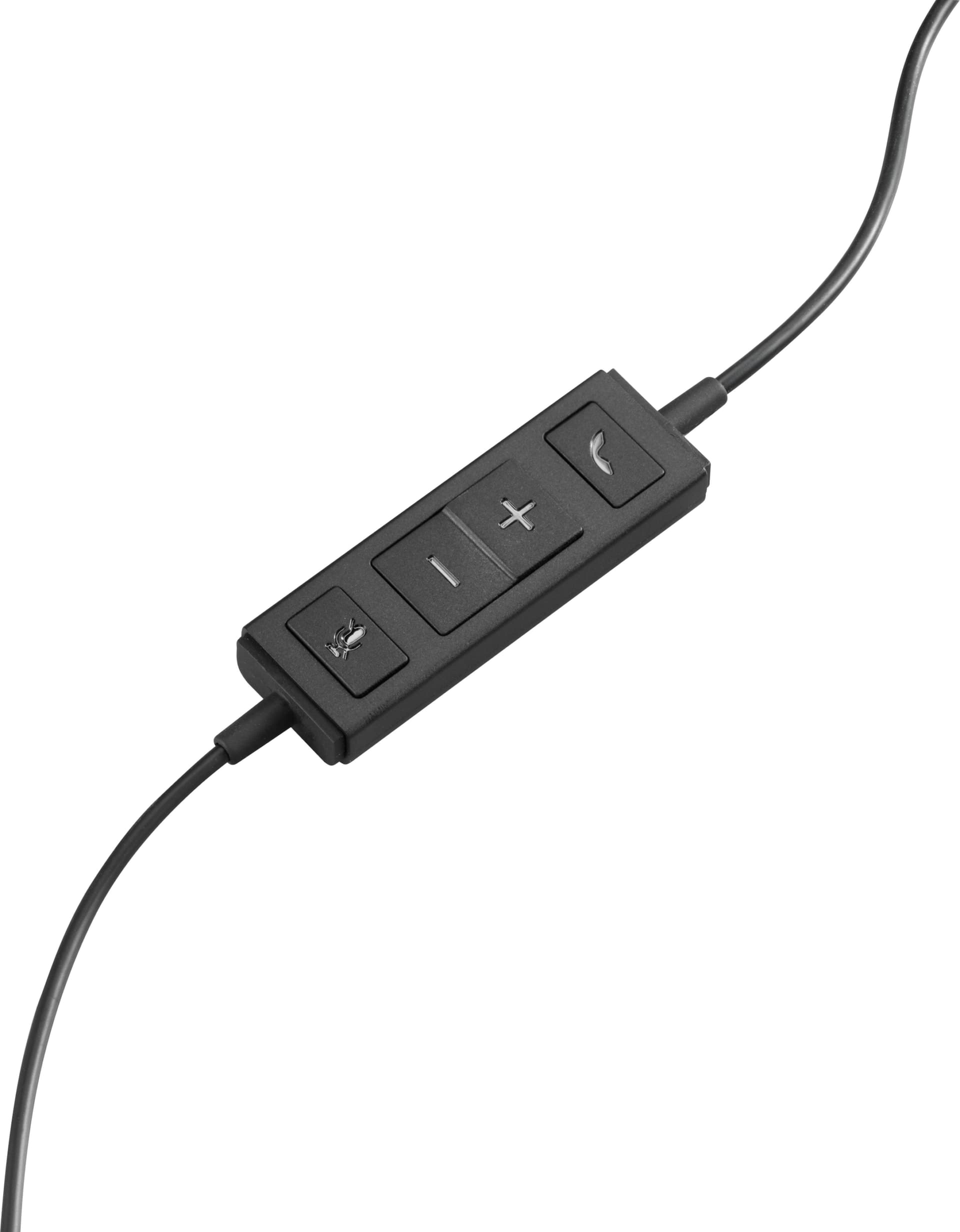 Logitech H570e