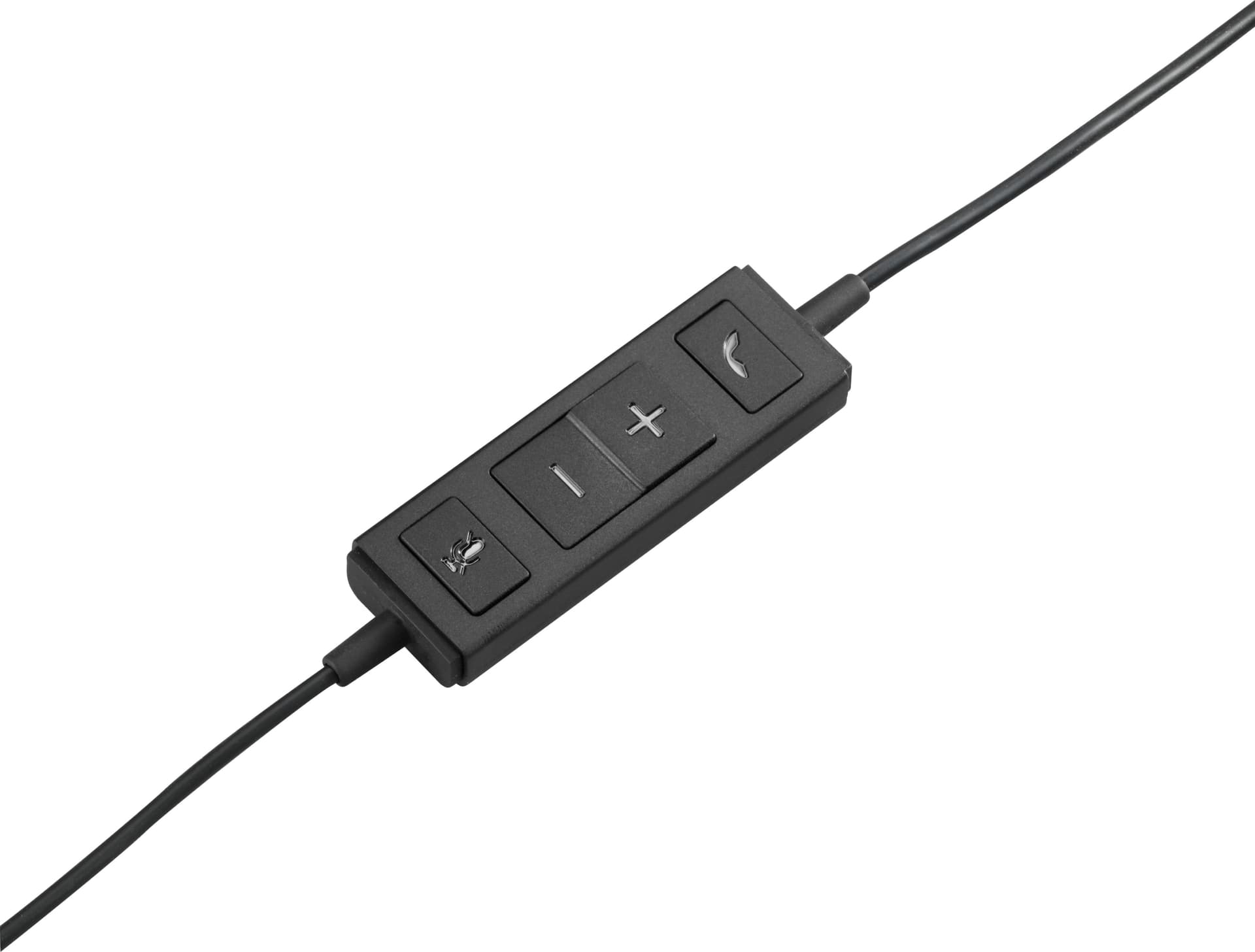 Logitech H570e