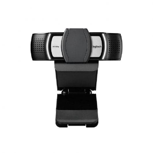 Logitech HD Webcam C930e