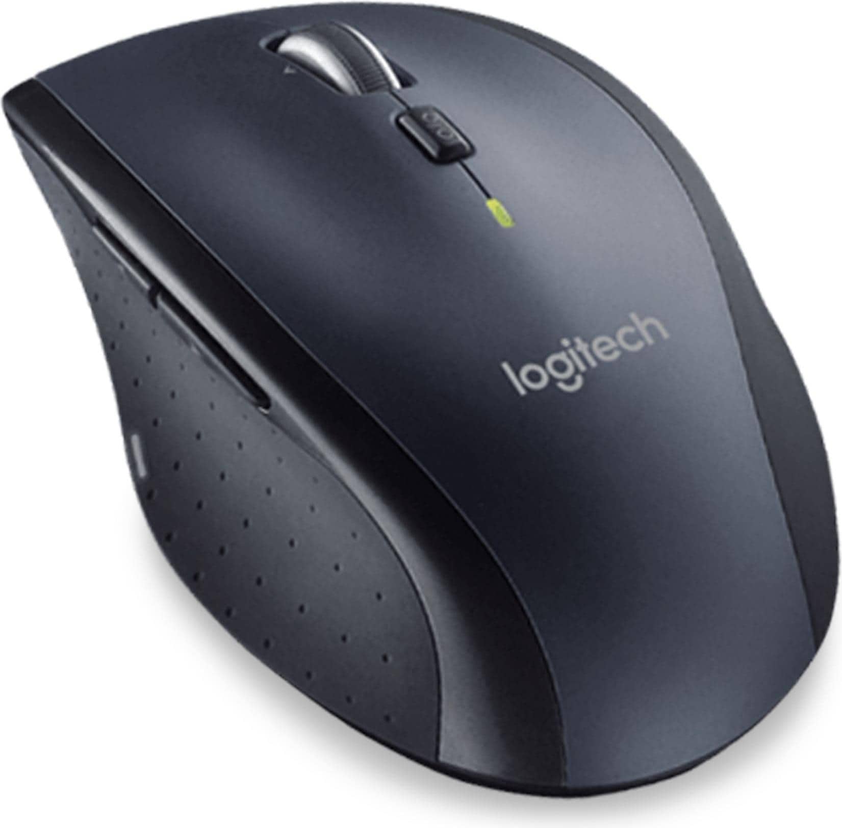Logitech Marathon M705