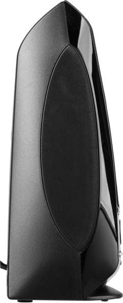 Logitech S150