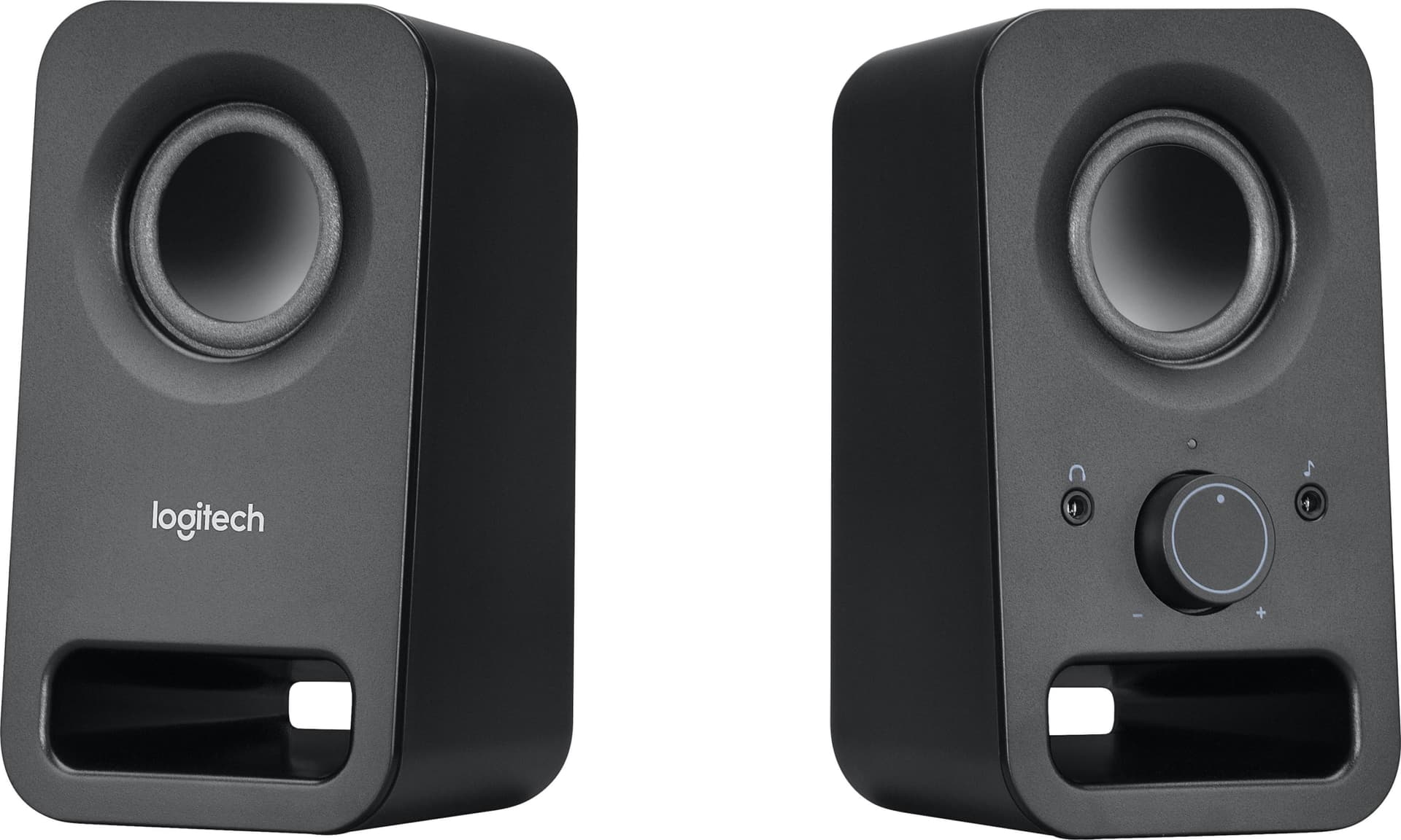 Logitech Z150