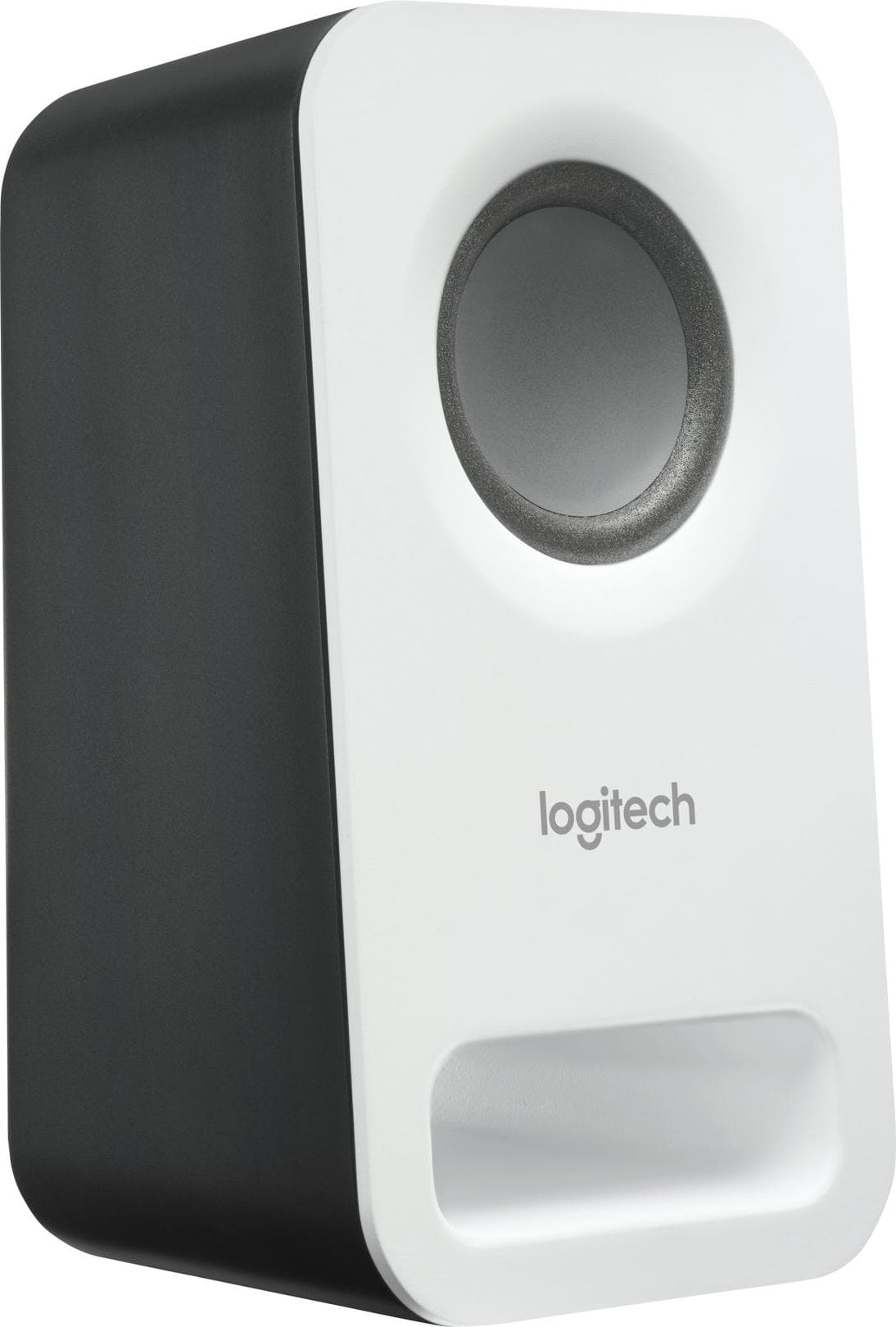 Logitech Z150