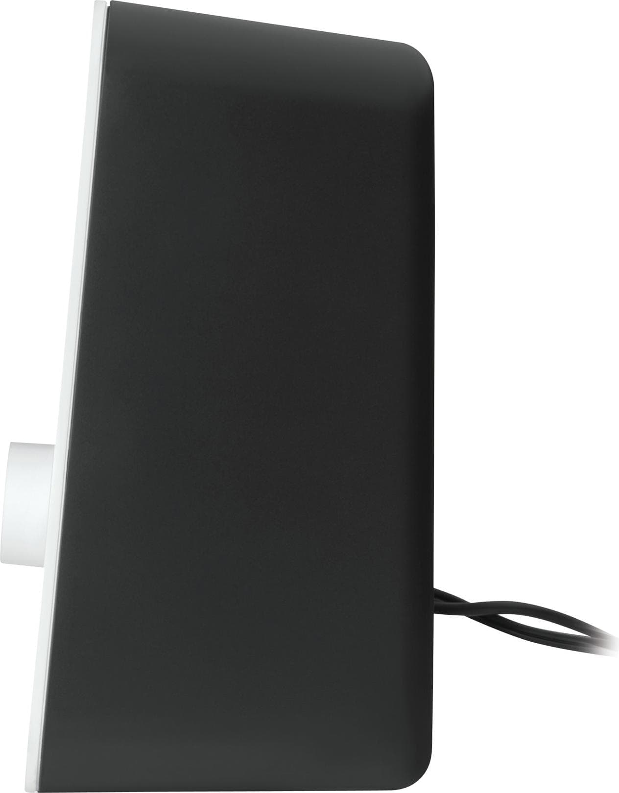 Logitech Z150