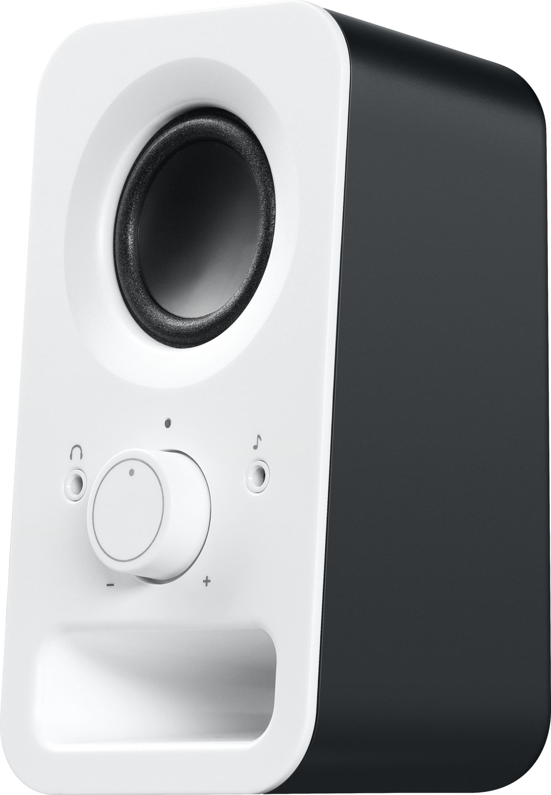 Logitech Z150