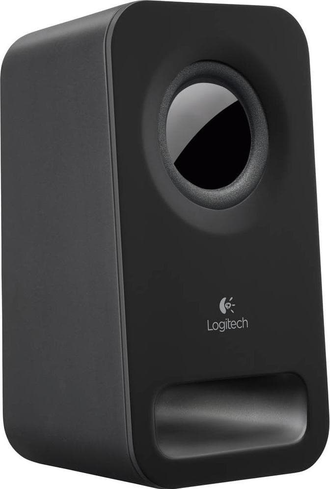 Logitech Z150
