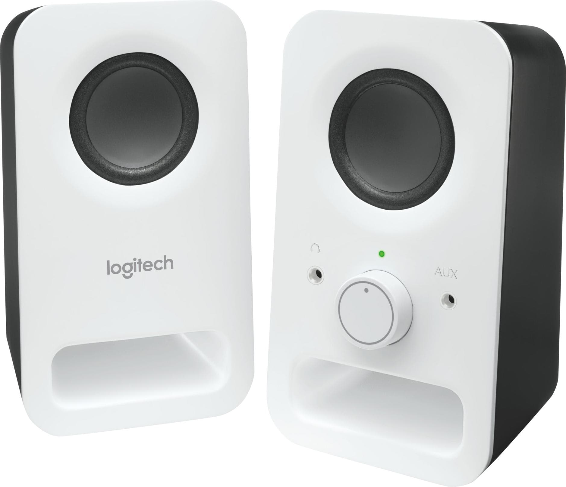 Logitech Z150