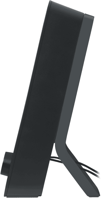 Logitech Z207 Bt