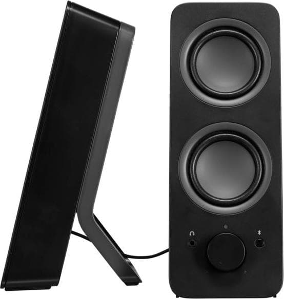 Logitech Z207 Bt