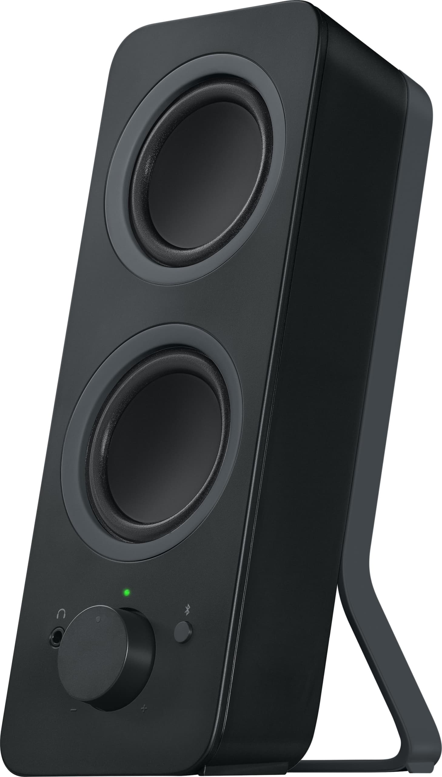 Logitech Z207 Bt