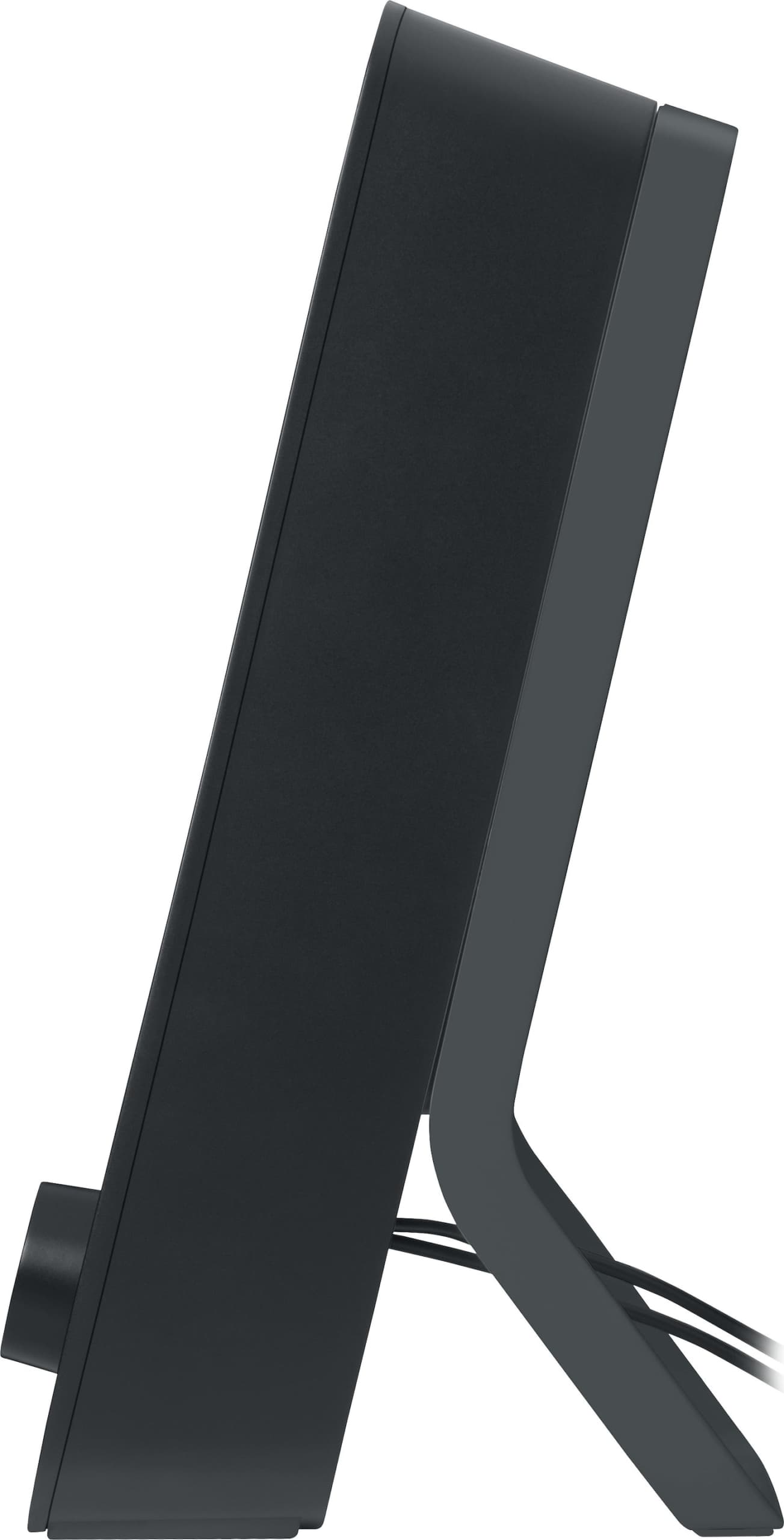 Logitech Z207 Bt