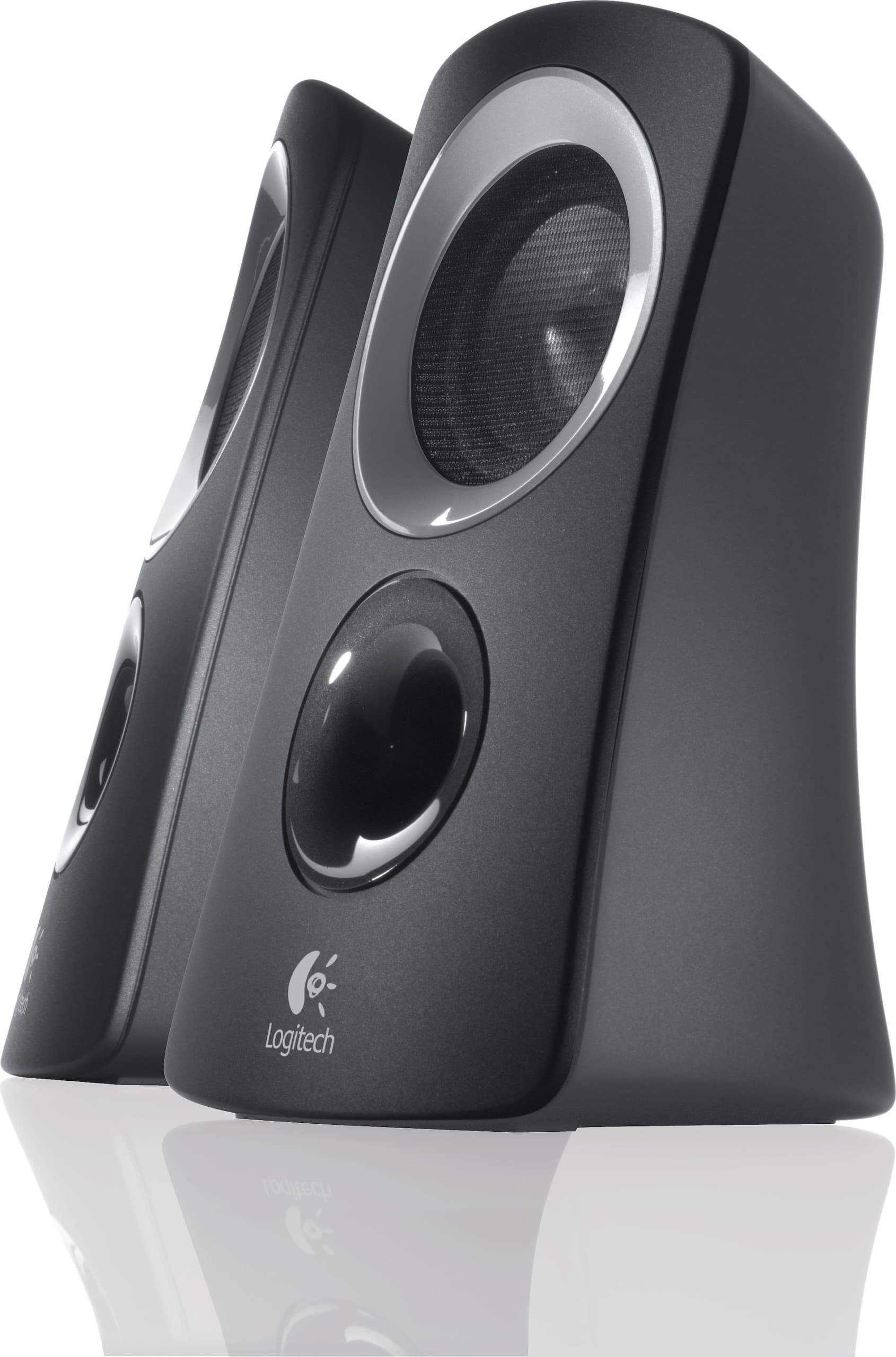 Logitech Z313