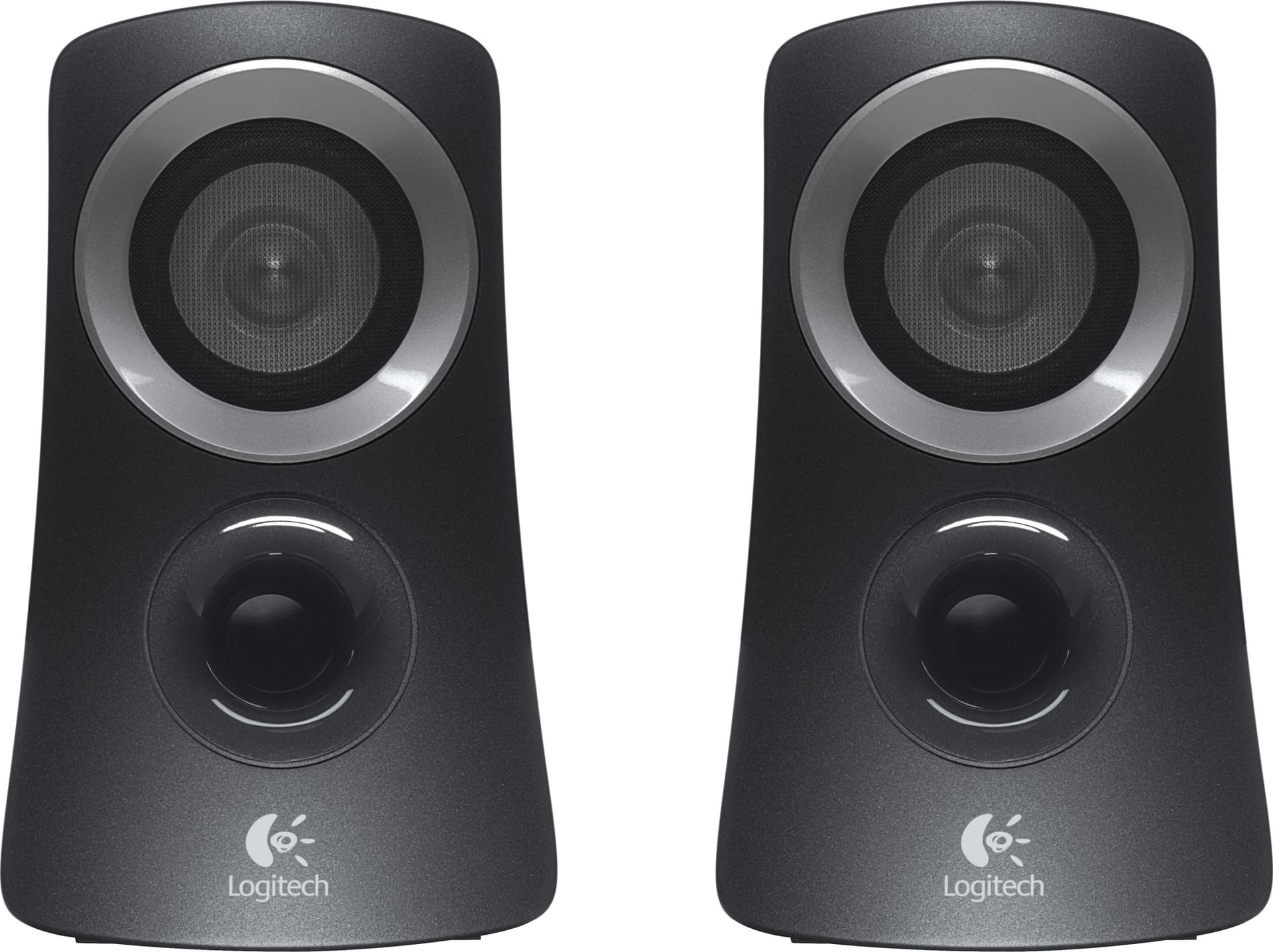 Logitech Z313