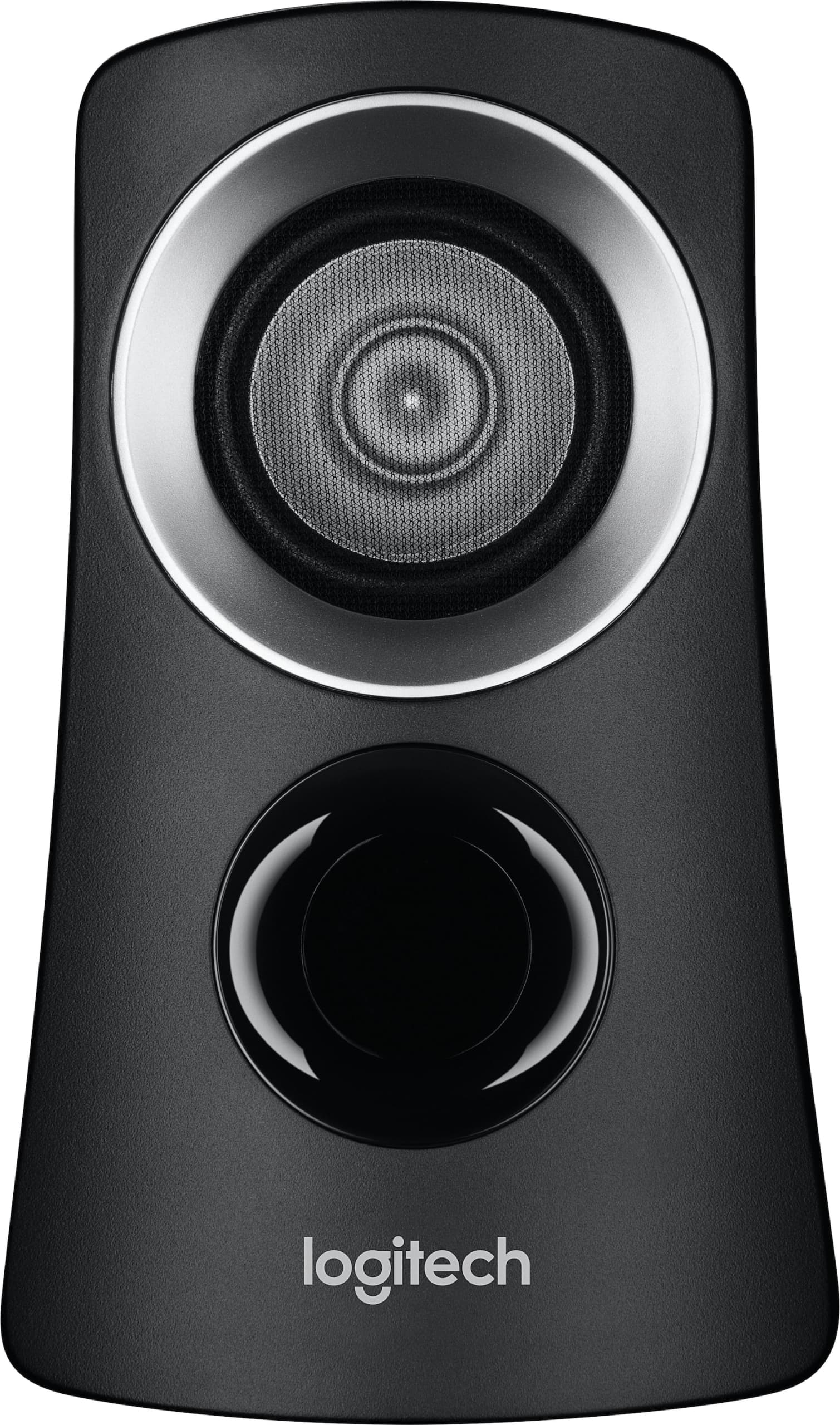Logitech Z313