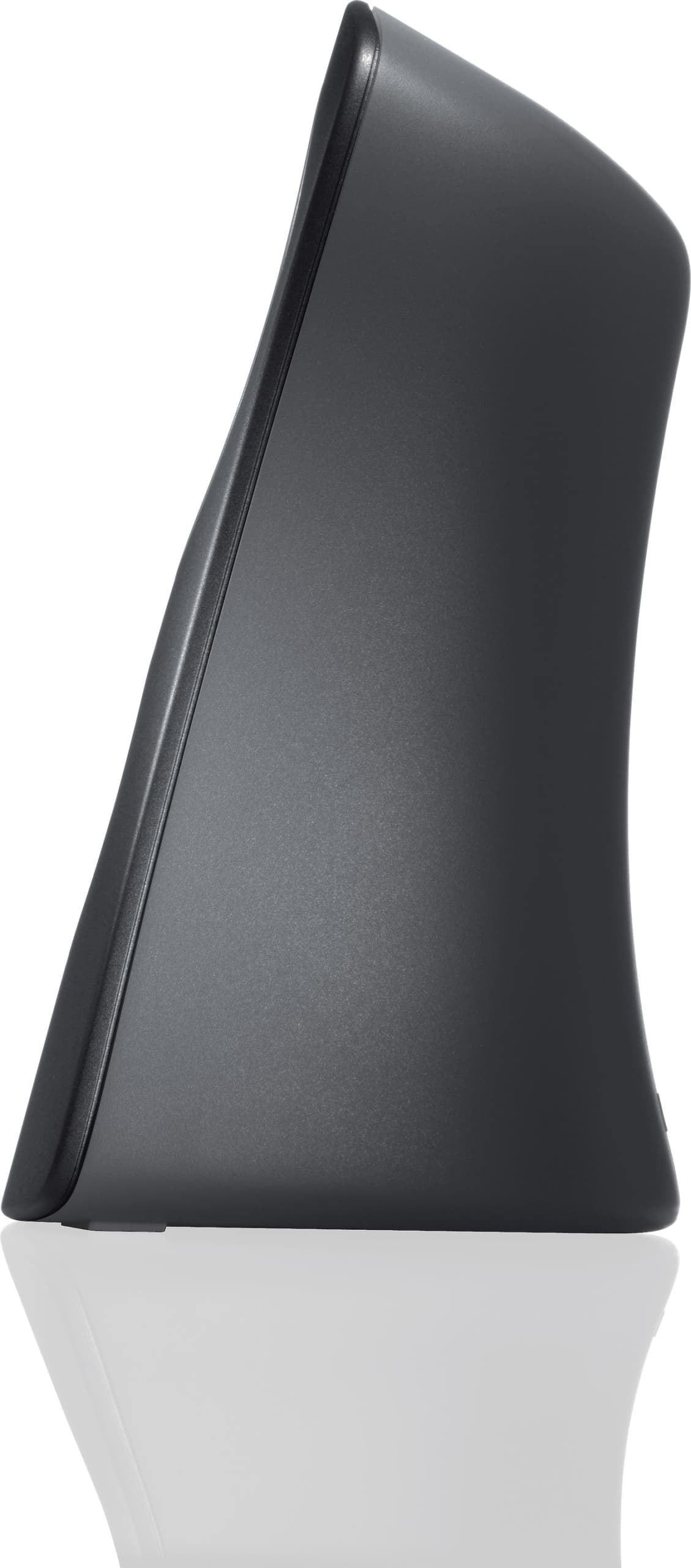 Logitech Z313