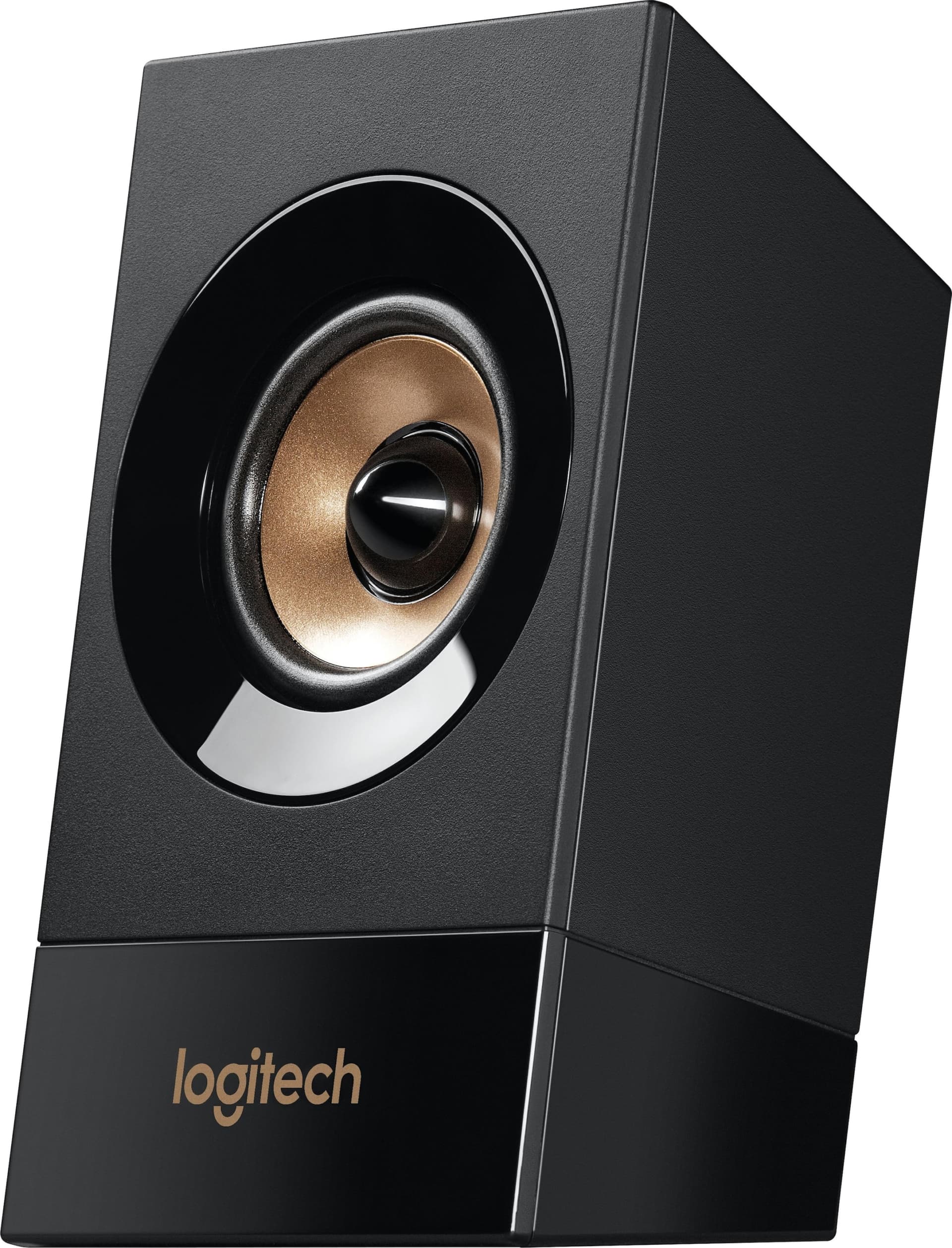 Logitech Z533