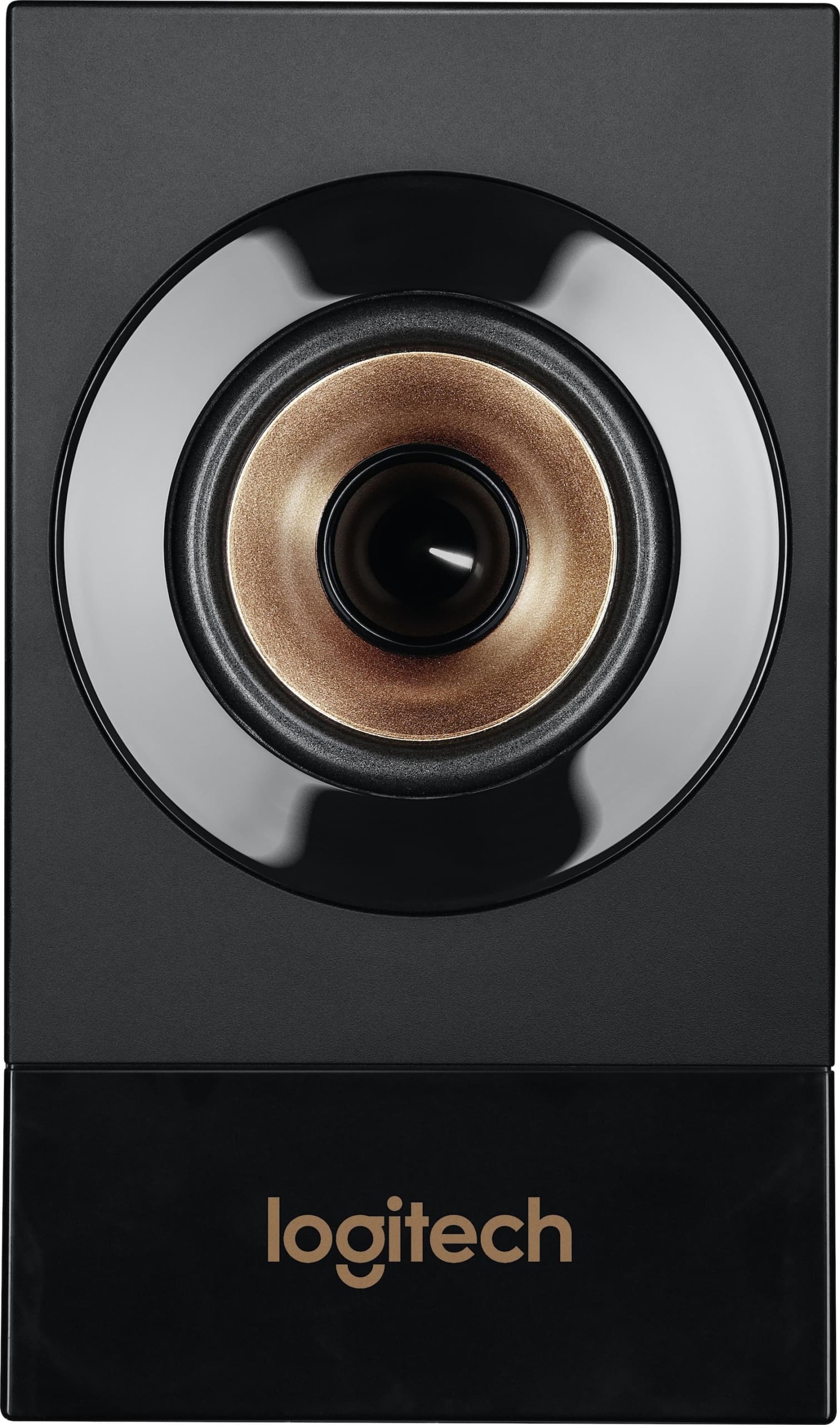 Logitech Z533