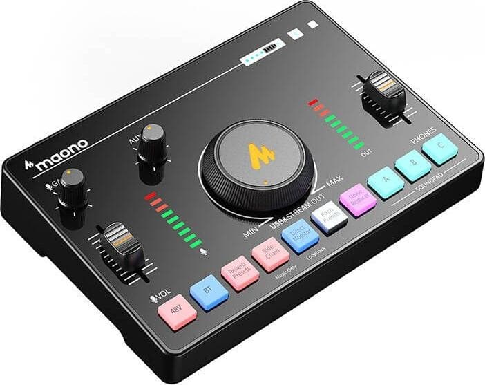 Maono AMC2-NEO