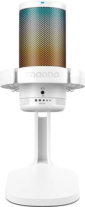 Maono DGM20 Microphone (white)
