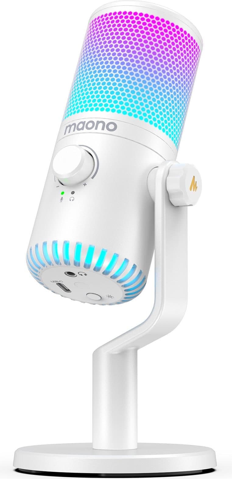 Maono DM30RGB