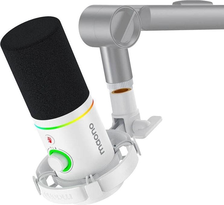 Maono PD200x
