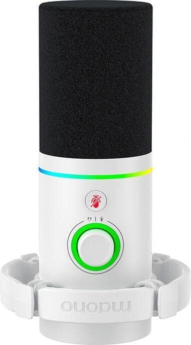 Maono PD200x