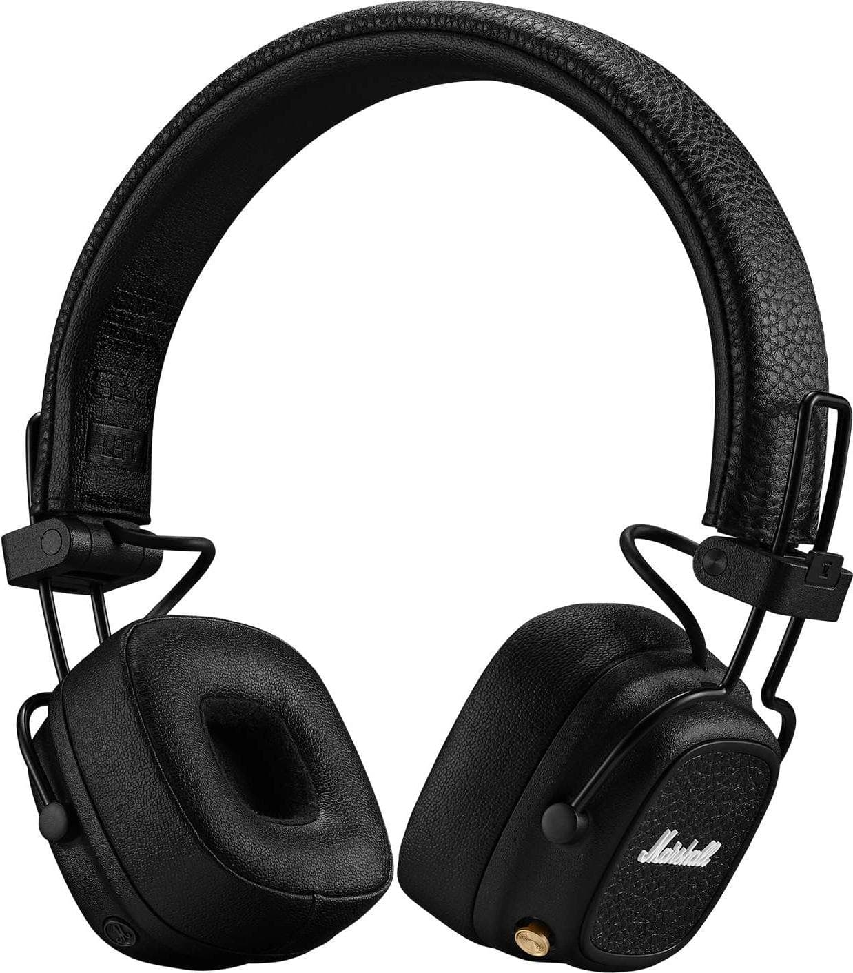 Marshall Major V