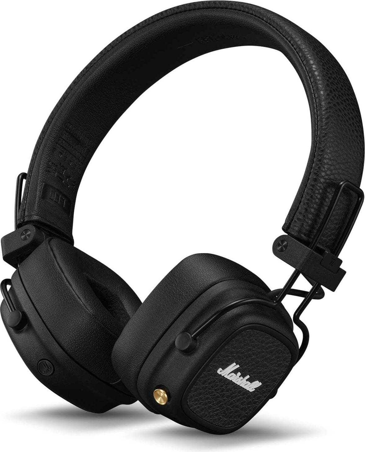 Marshall Major V