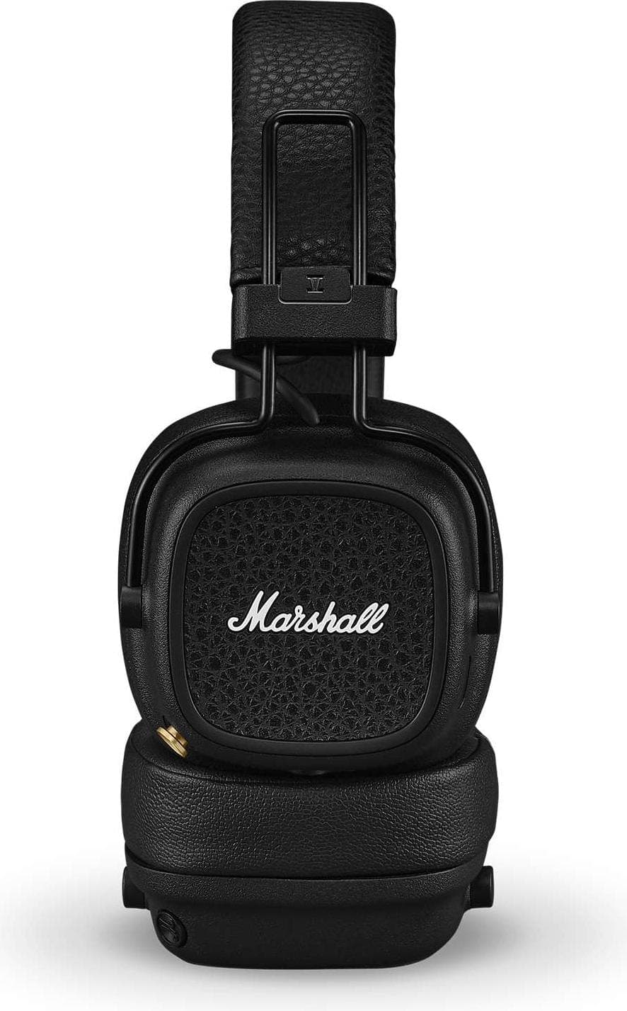 Marshall Major V