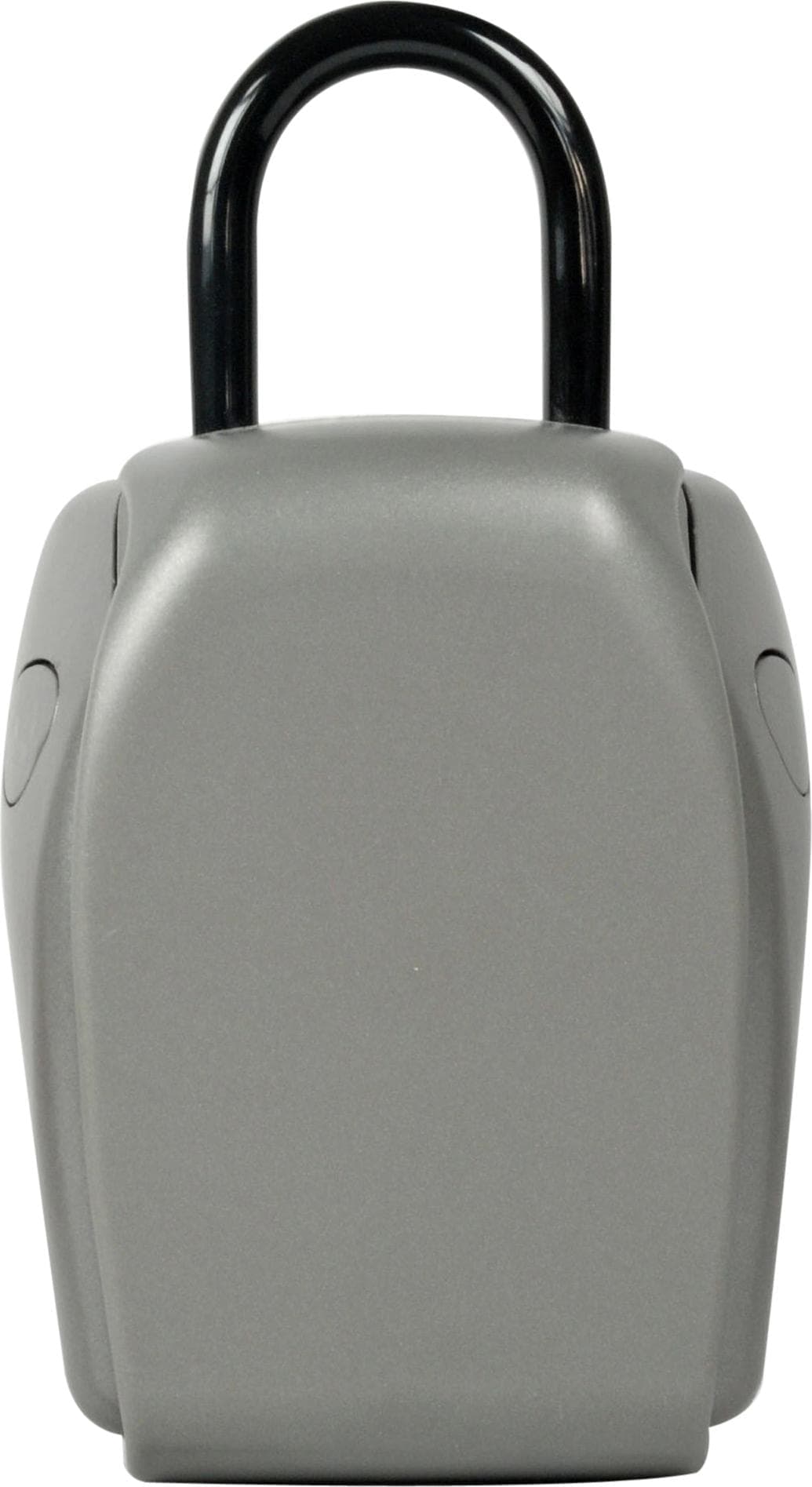 Master Lock select access